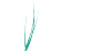 Pittsburghmodular.com logo