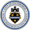 Pittsburghpa.gov logo