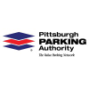 Pittsburghparking.com logo