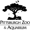 Pittsburghzoo.org logo