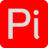 Pitube.net logo