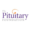 Pituitary.org.uk logo