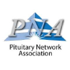 Pituitary.org logo