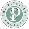 Pituitarysociety.org logo