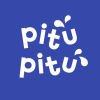 Pitupitu.pl logo