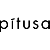 Pitusa.co logo