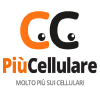Piucellulare.it logo