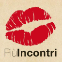 Piuincontri.com logo