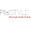 Piustyle.com logo