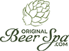 Pivnilaznespabeerland.cz logo