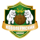 Pivoperm.ru logo