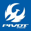 Pivotcycles.com logo