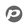 Pivothead.com logo