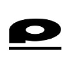 Pivotjp.com logo