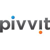 Pivvit.com logo