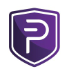Pivx.org logo