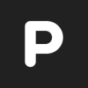 Piwik.pro logo