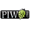 Piwo.org logo