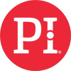 Piworldwide.com logo