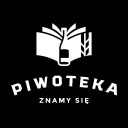 Piwoteka.pl logo