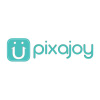 Pixajoy.com.my logo