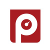 Pixalate.com logo