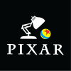 Pixar.com logo