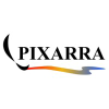 Pixarra.com logo