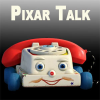 Pixartalk.com logo