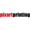 Pixartprinting.be logo