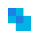 PixDynamics