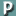 Pixelan.com logo