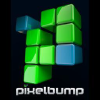 Pixelbump.com logo