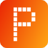 Pixelcalculator.com logo