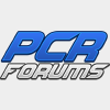 Pixelcarracers.com logo