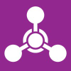 Pixelclerks.com logo