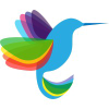 Pixelcrayons.com logo