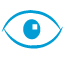 Pixelcreation.fr logo