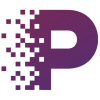 Pixelenergy.ch logo