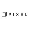 Pixeleyewear.com logo