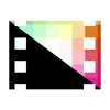 Pixelfilmstudios.com logo