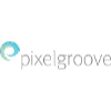Pixelgroove.com logo