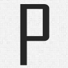 Pixelizam.com logo