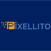 Pixellito.com logo