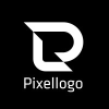 Pixellogo.com logo