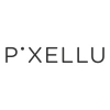 Pixellu.com logo