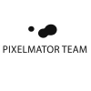 Pixelmator.com logo