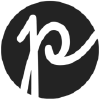 Pixelmedesigns.com logo