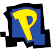 Pixelmonservers.com logo