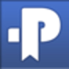 Pixelofink.com logo
